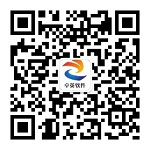 青海米兰平台和卓英软件技术（shù）有限公司官网（wǎng）